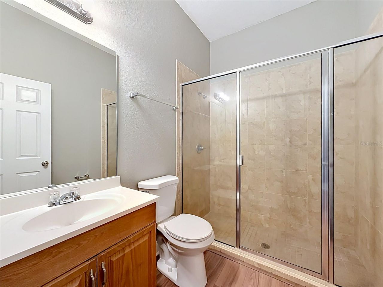 28549 Shirley Shores Road , Tavares, FL 32778 Photo
