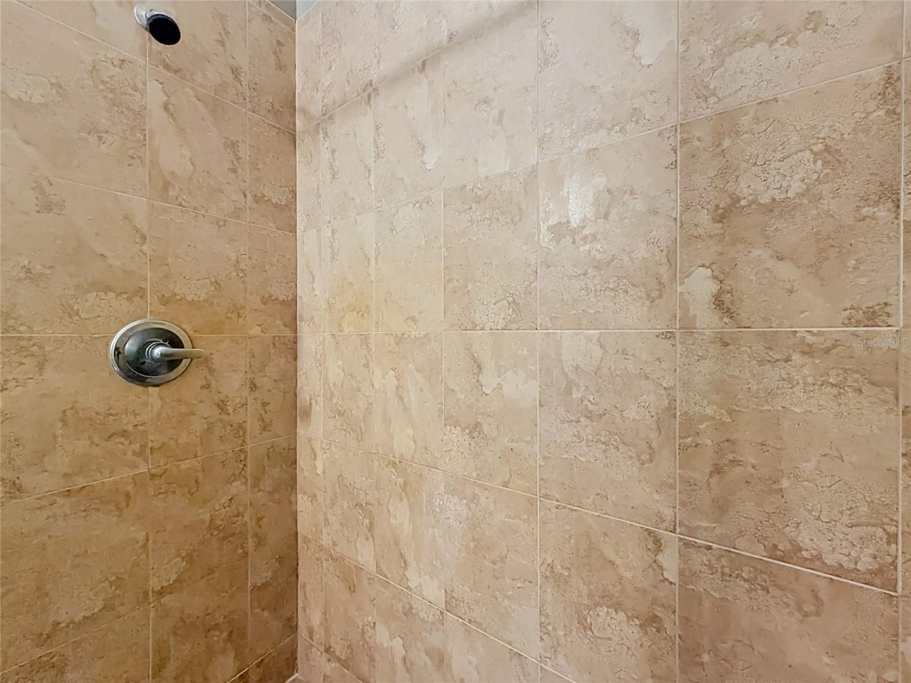 28549 Shirley Shores Road , Tavares, FL 32778 Photo