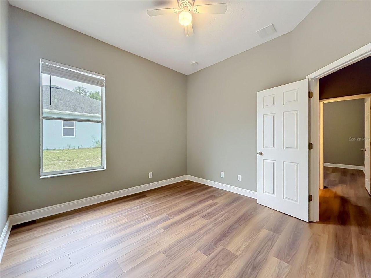 28549 Shirley Shores Road , Tavares, FL 32778 Photo