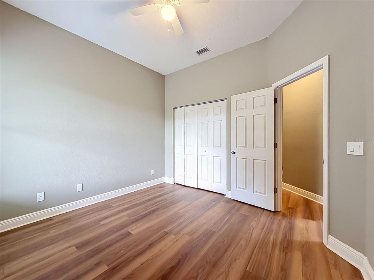 28549 Shirley Shores Road , Tavares, FL 32778 Photo