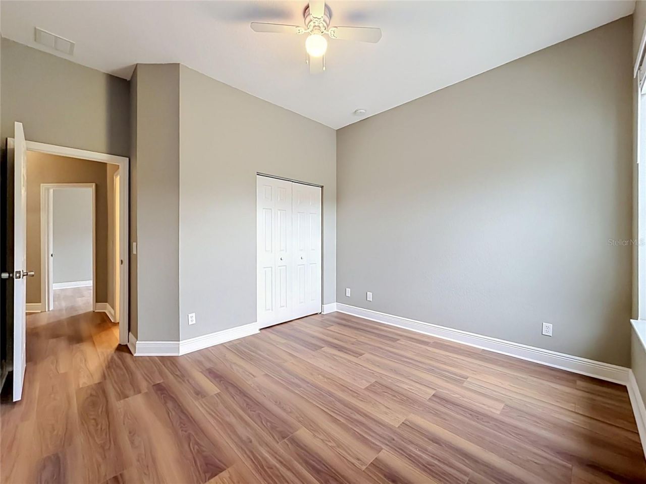 28549 Shirley Shores Road , Tavares, FL 32778 Photo