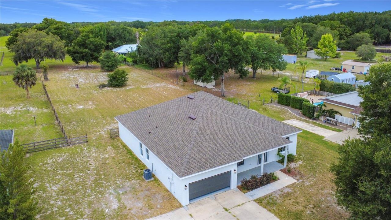 28549 Shirley Shores Road , Tavares, FL 32778 Photo