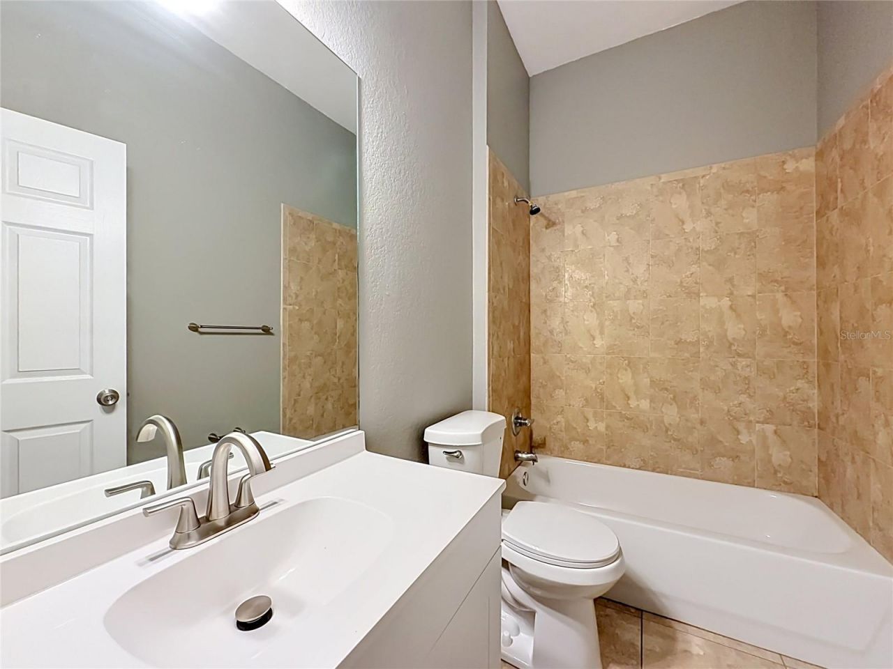 28549 Shirley Shores Road , Tavares, FL 32778 Photo