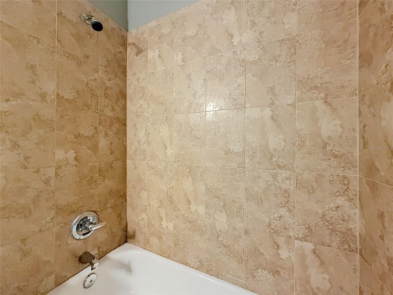 28549 Shirley Shores Road , Tavares, FL 32778 Photo