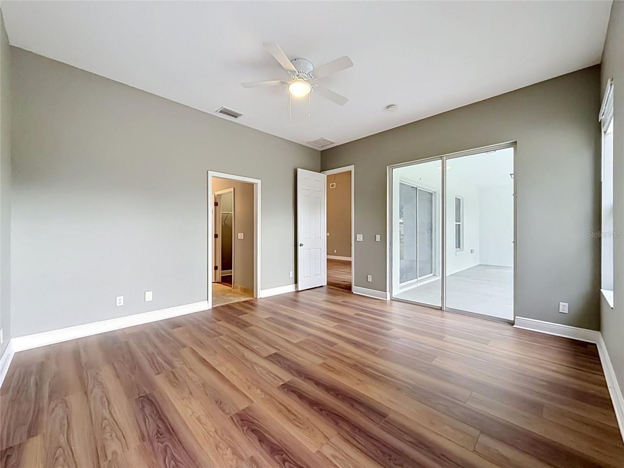 28549 Shirley Shores Road , Tavares, FL 32778 Photo