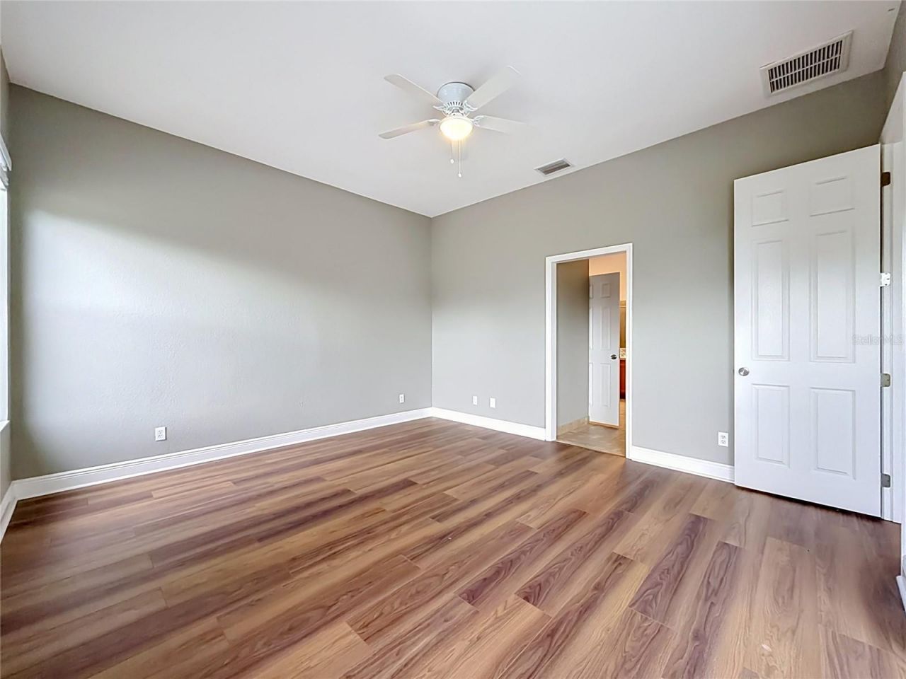 28549 Shirley Shores Road , Tavares, FL 32778 Photo