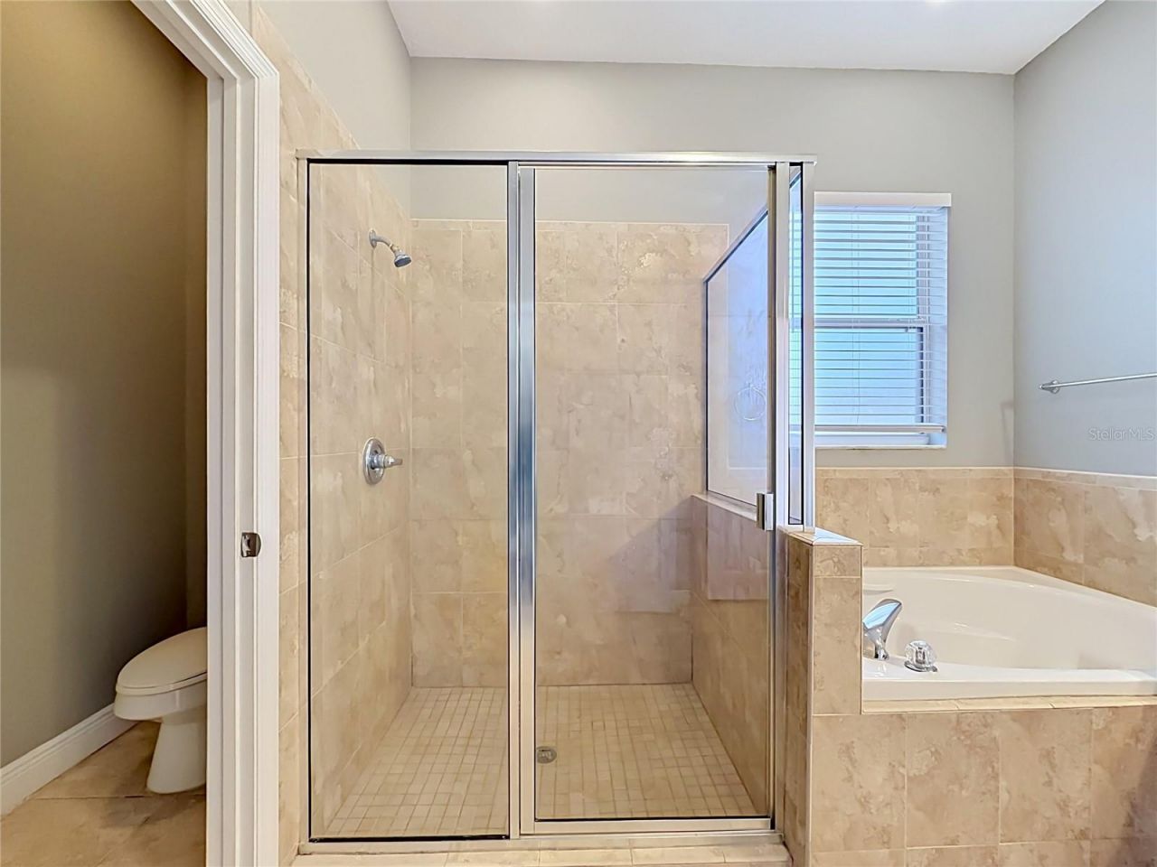 28549 Shirley Shores Road , Tavares, FL 32778 Photo
