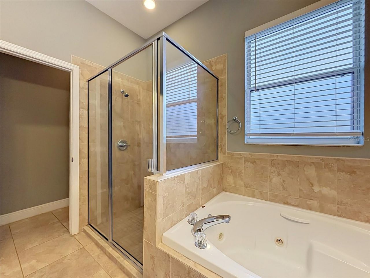 28549 Shirley Shores Road , Tavares, FL 32778 Photo