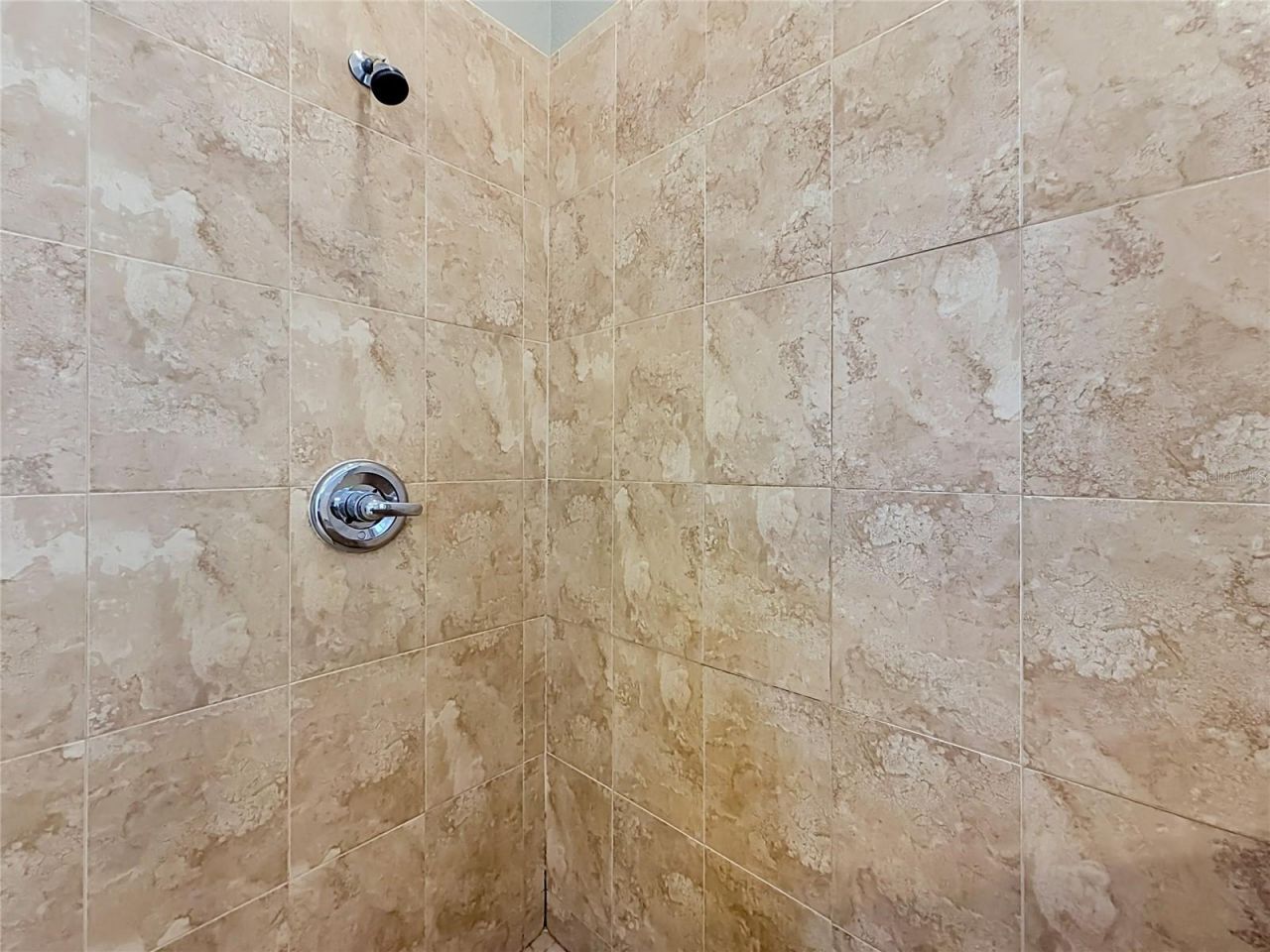 28549 Shirley Shores Road , Tavares, FL 32778 Photo