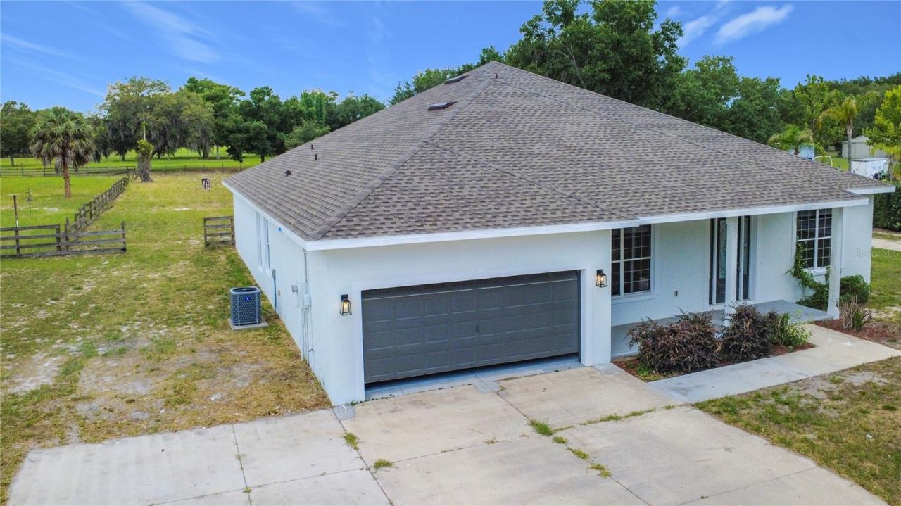 28549 Shirley Shores Road , Tavares, FL 32778 Photo