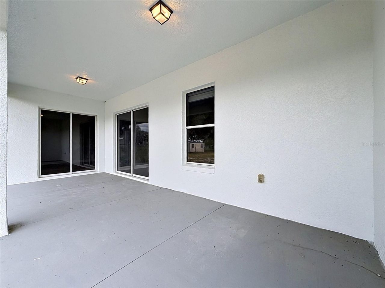28549 Shirley Shores Road , Tavares, FL 32778 Photo