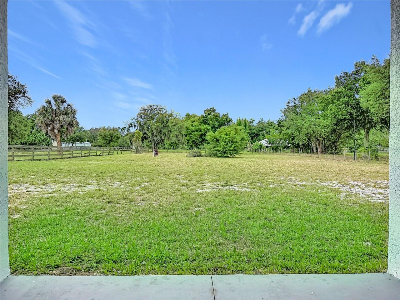 28549 Shirley Shores Road , Tavares, FL 32778 Photo