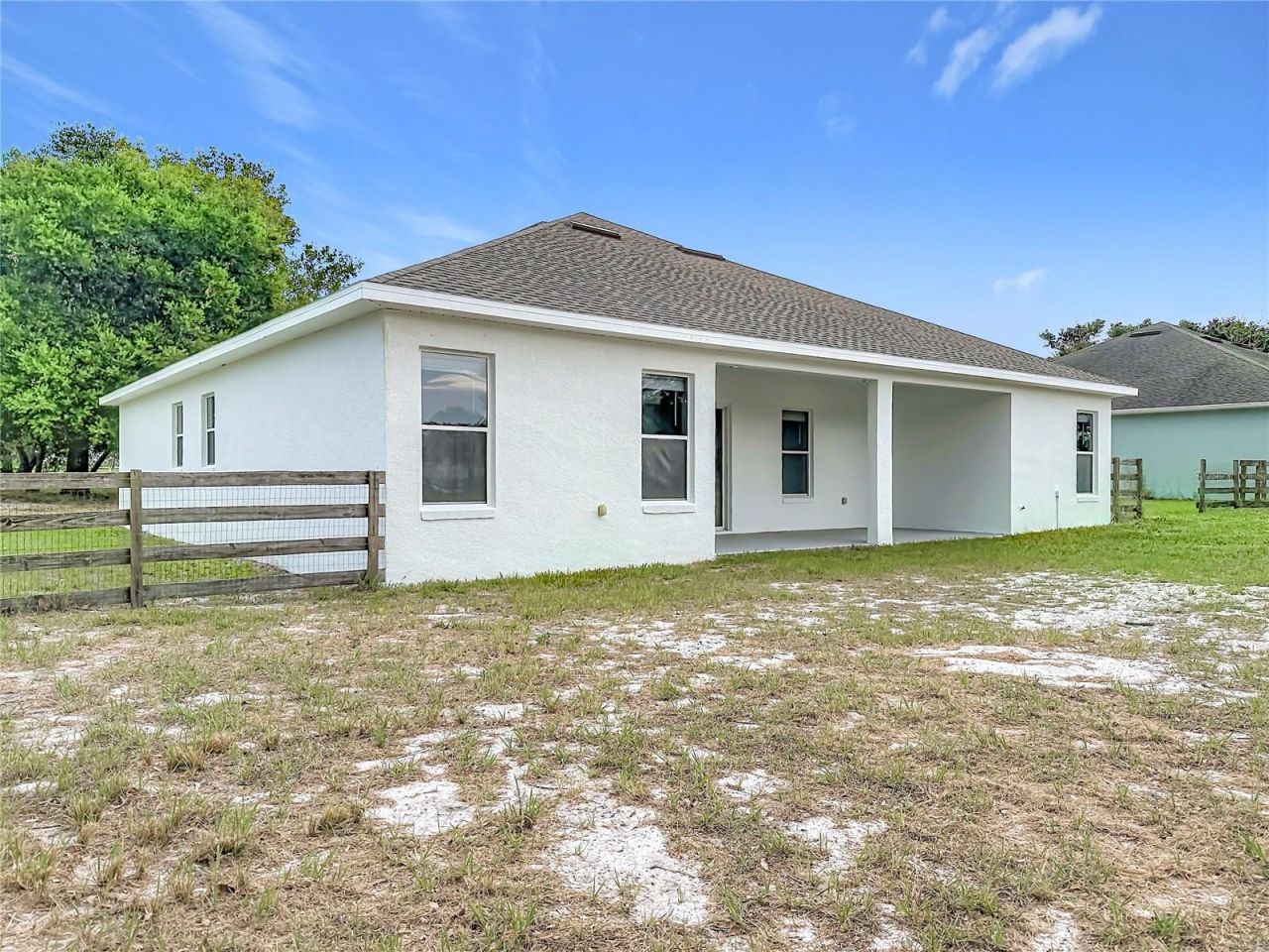 28549 Shirley Shores Road , Tavares, FL 32778 Photo