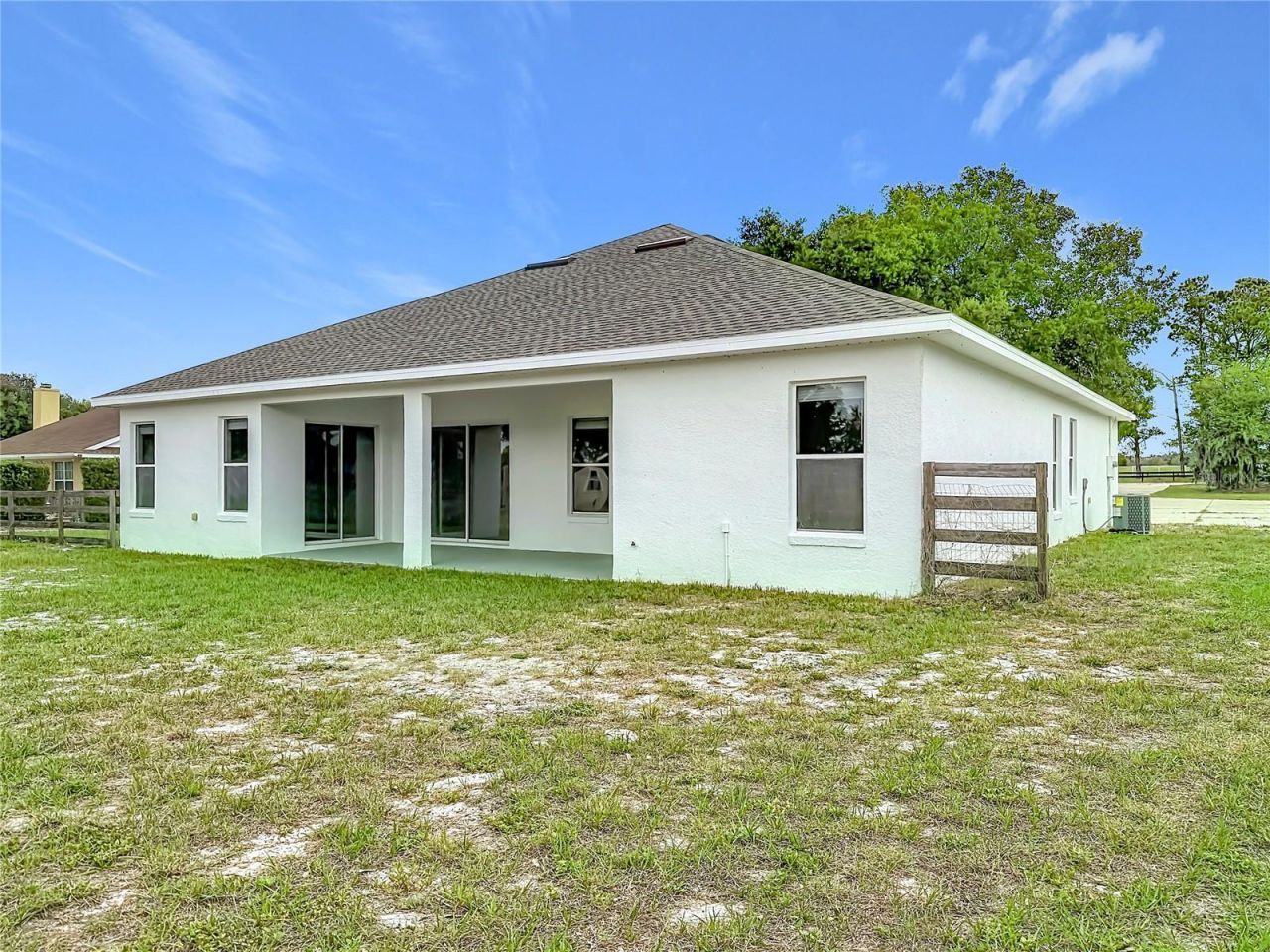 28549 Shirley Shores Road , Tavares, FL 32778 Photo