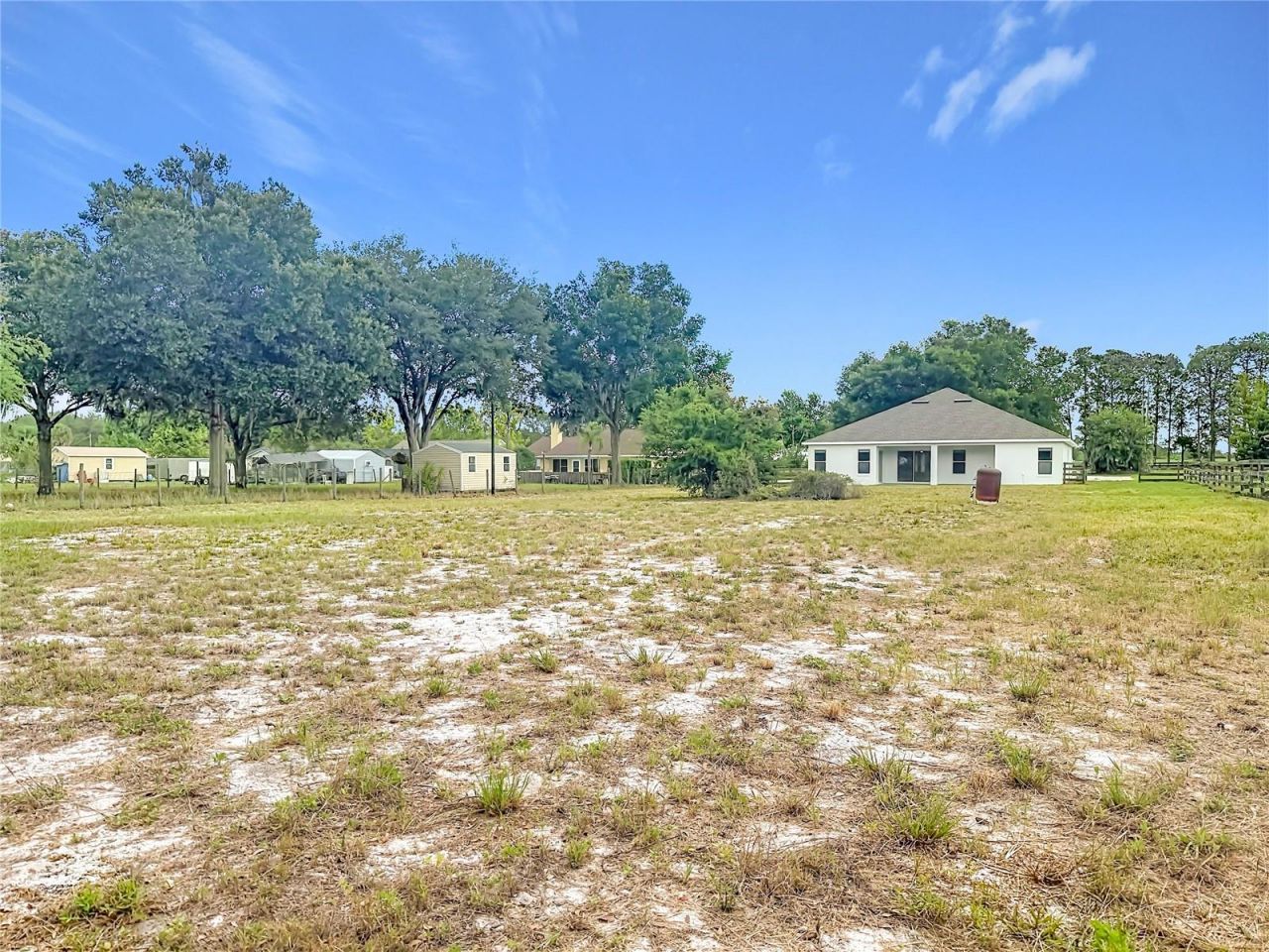 28549 Shirley Shores Road , Tavares, FL 32778 Photo