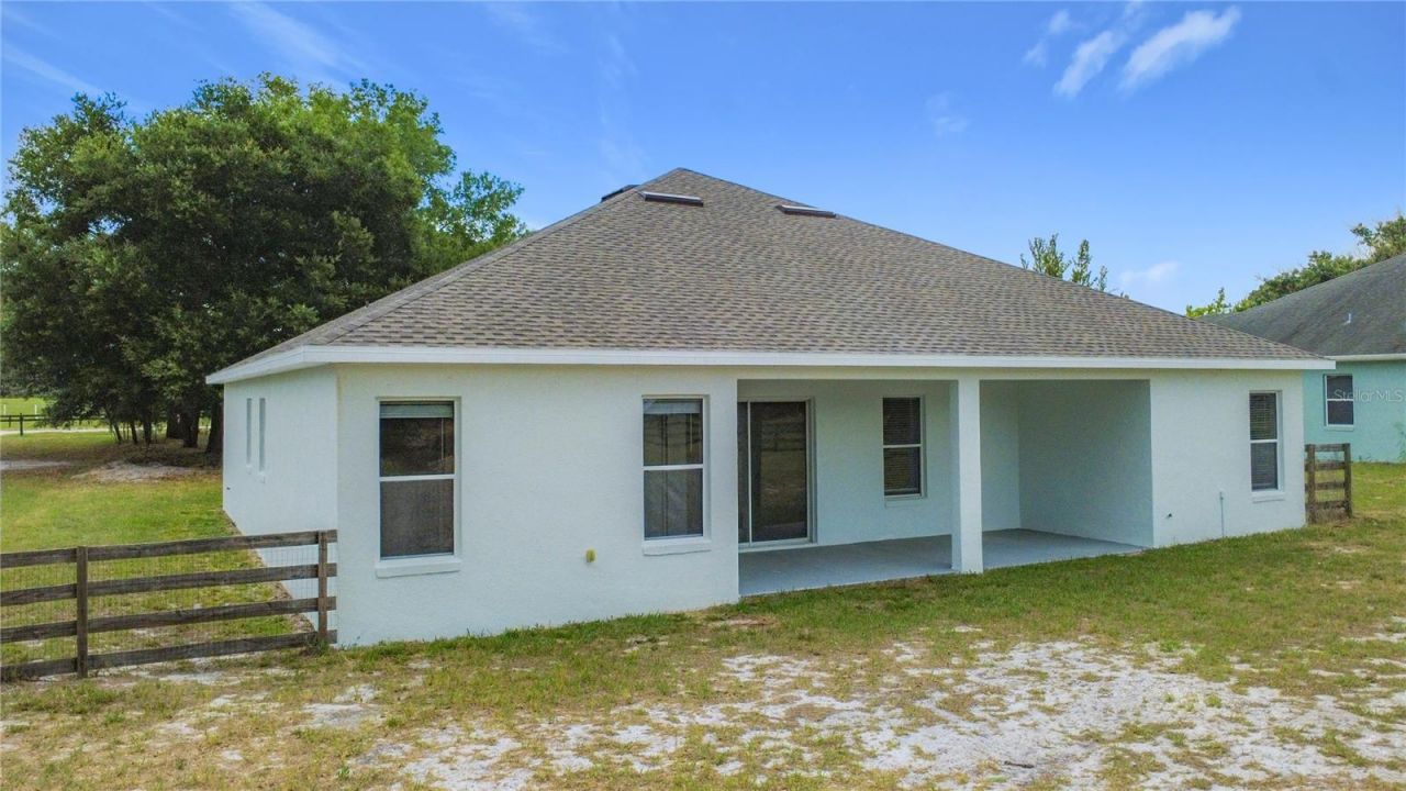 28549 Shirley Shores Road , Tavares, FL 32778 Photo