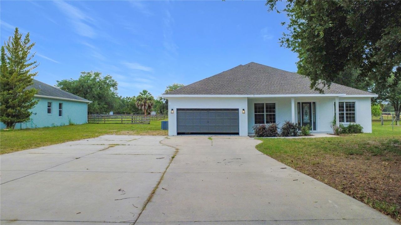28549 Shirley Shores Road , Tavares, FL 32778 Photo