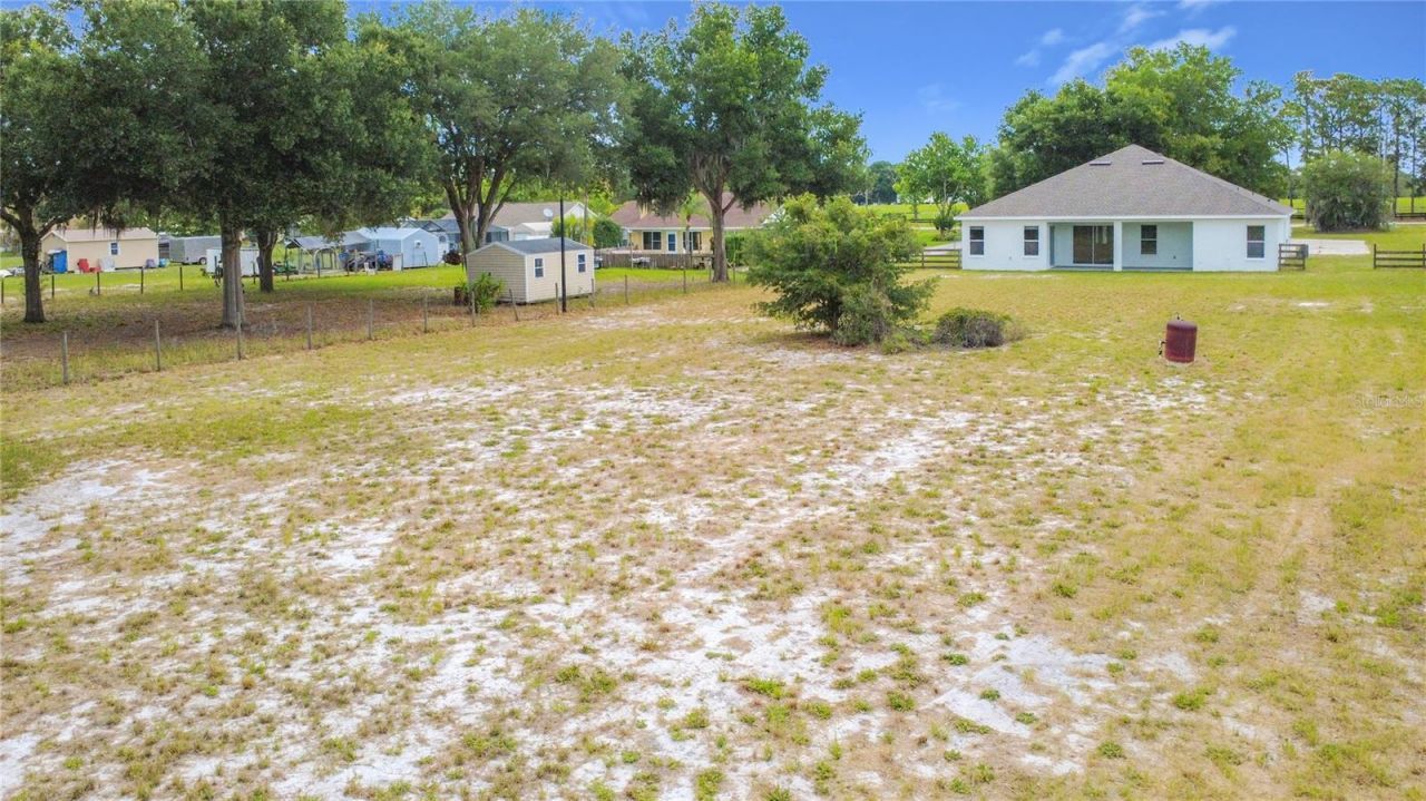 28549 Shirley Shores Road , Tavares, FL 32778 Photo