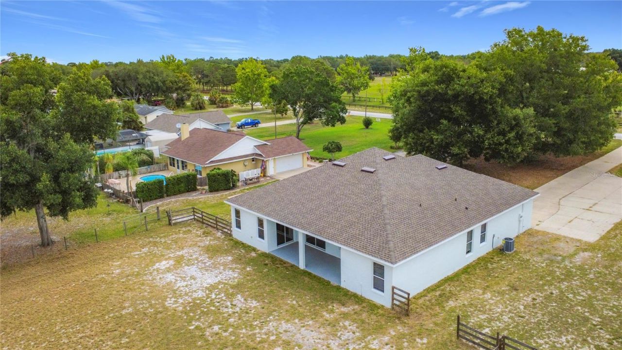 28549 Shirley Shores Road , Tavares, FL 32778 Photo