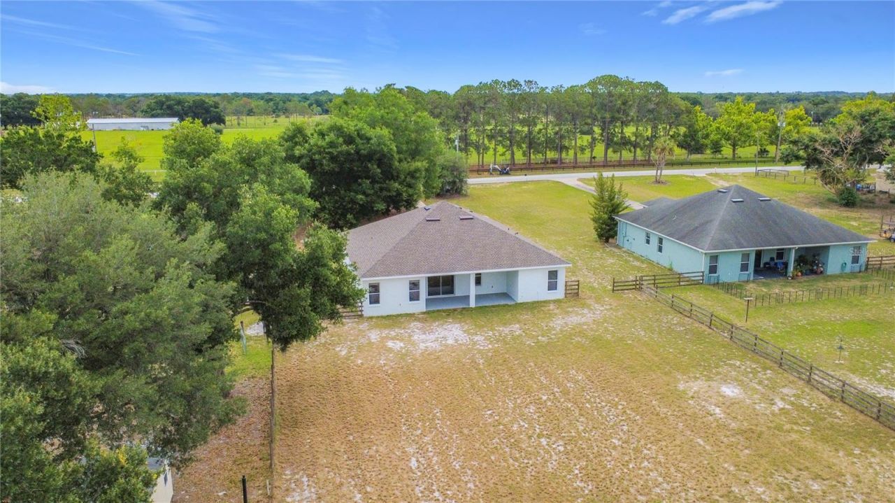 28549 Shirley Shores Road , Tavares, FL 32778 Photo