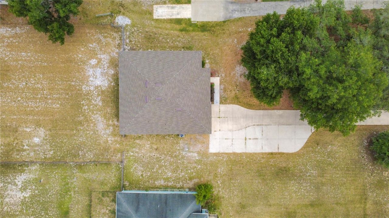 28549 Shirley Shores Road , Tavares, FL 32778 Photo
