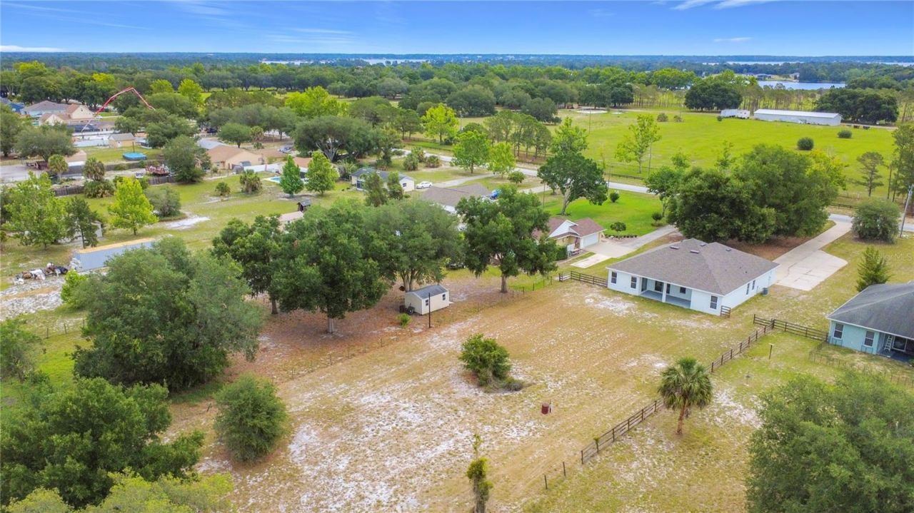 28549 Shirley Shores Road , Tavares, FL 32778 Photo