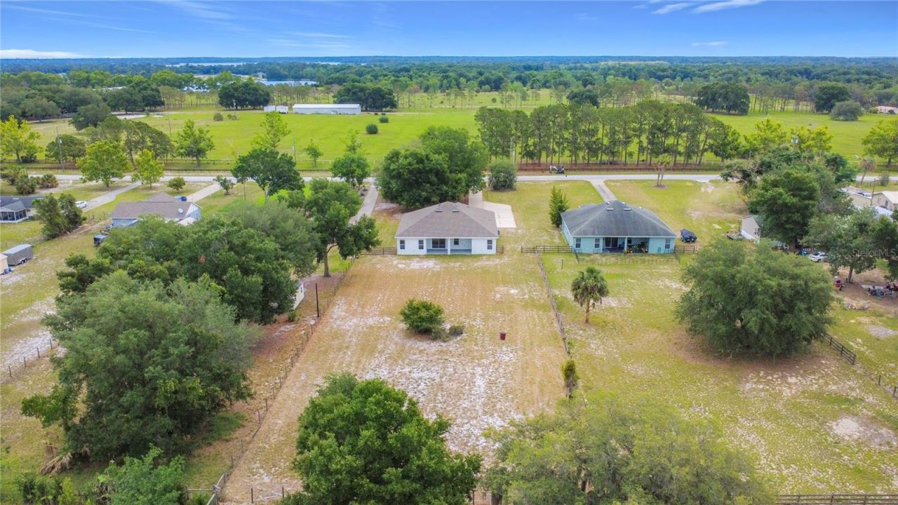 28549 Shirley Shores Road , Tavares, FL 32778 Photo