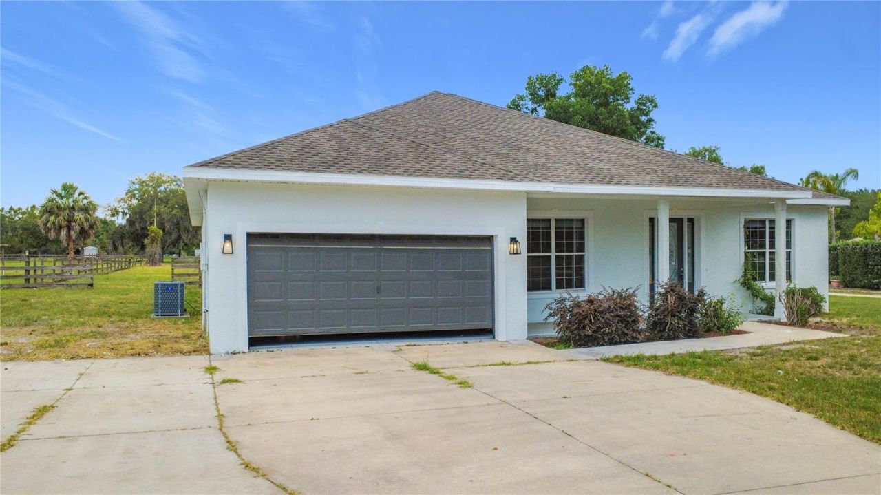 28549 Shirley Shores Road , Tavares, FL 32778 Photo
