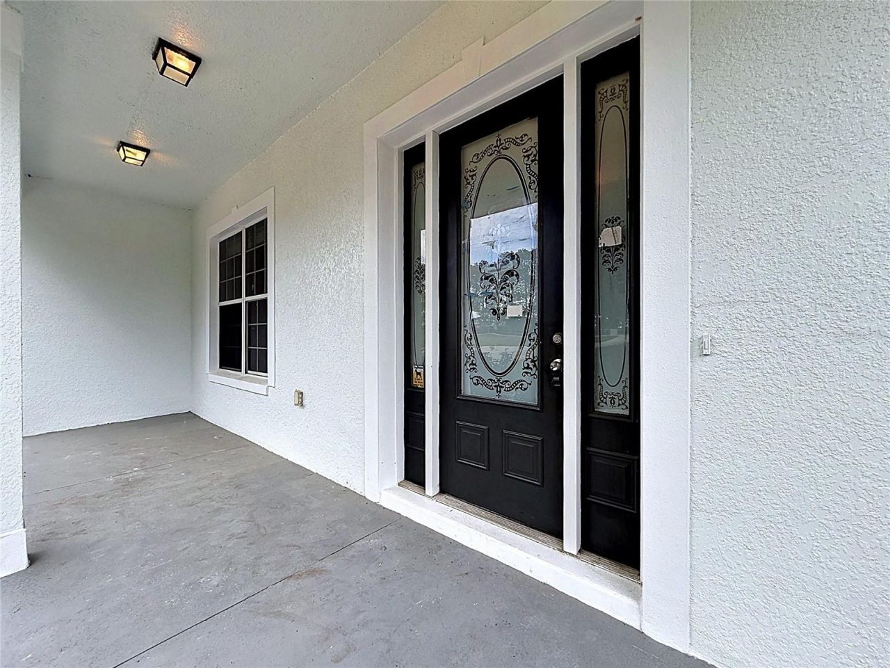 28549 Shirley Shores Road , Tavares, FL 32778 Photo