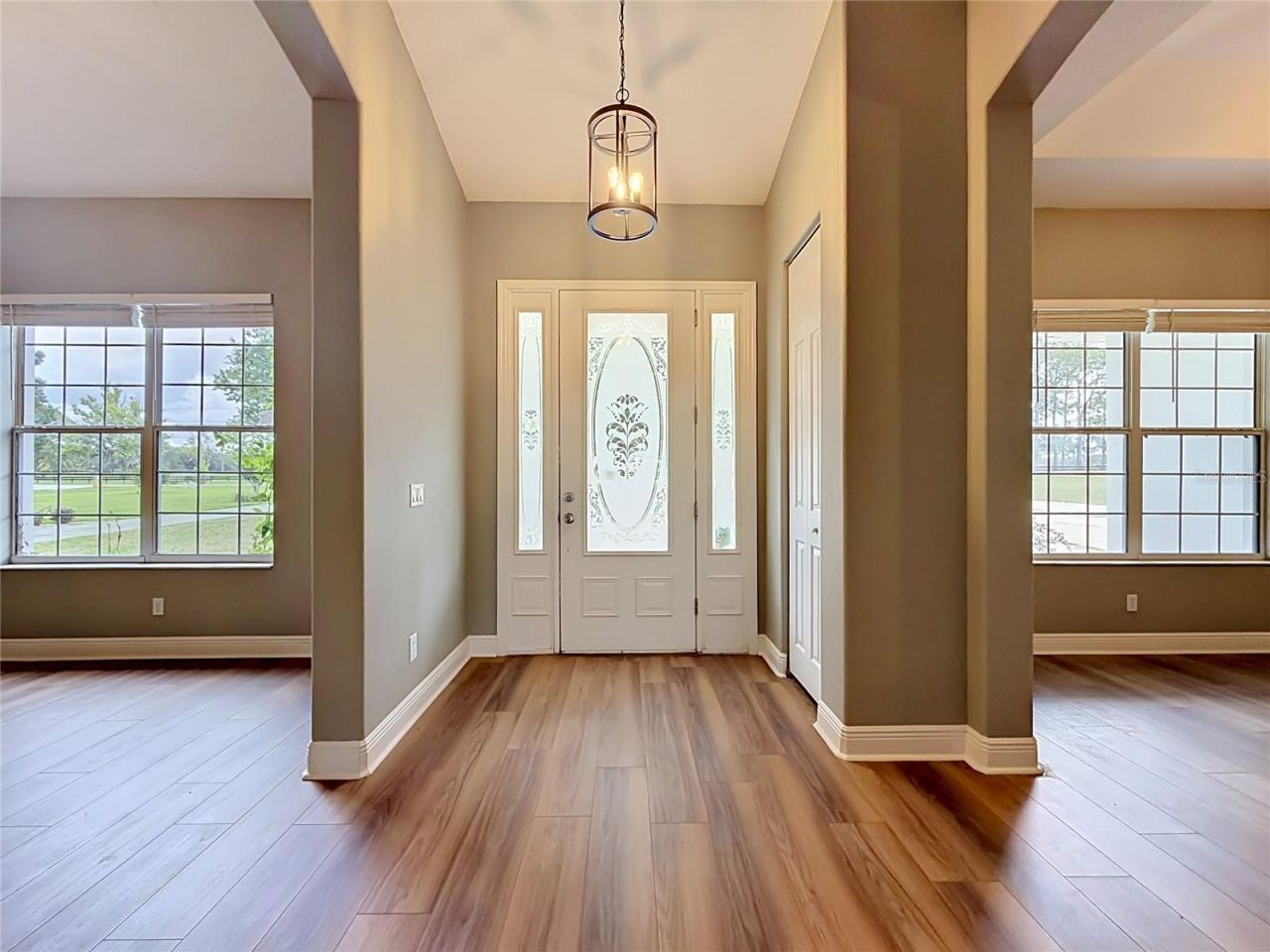 28549 Shirley Shores Road , Tavares, FL 32778 Photo