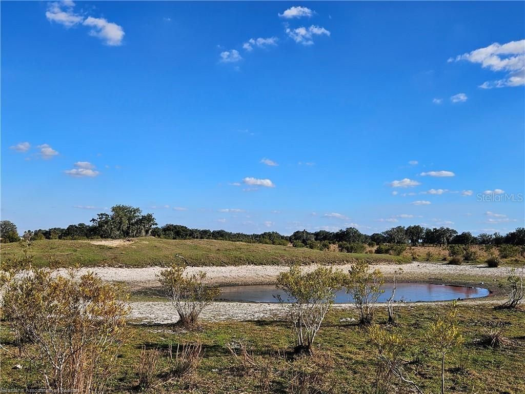 320 Grigsby Road , Venus, FL 33960 Photo