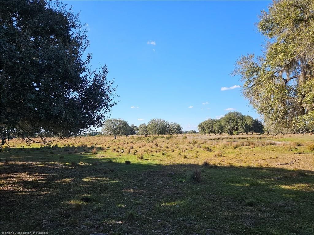 320 Grigsby Road , Venus, FL 33960 Photo