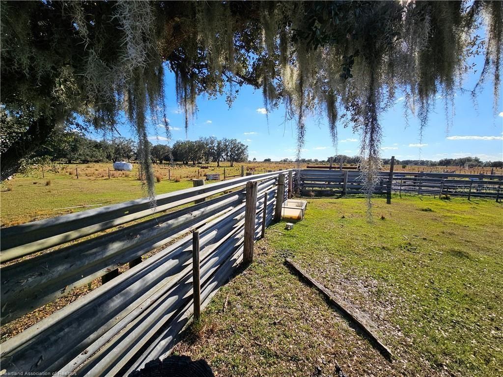 320 Grigsby Road , Venus, FL 33960 Photo