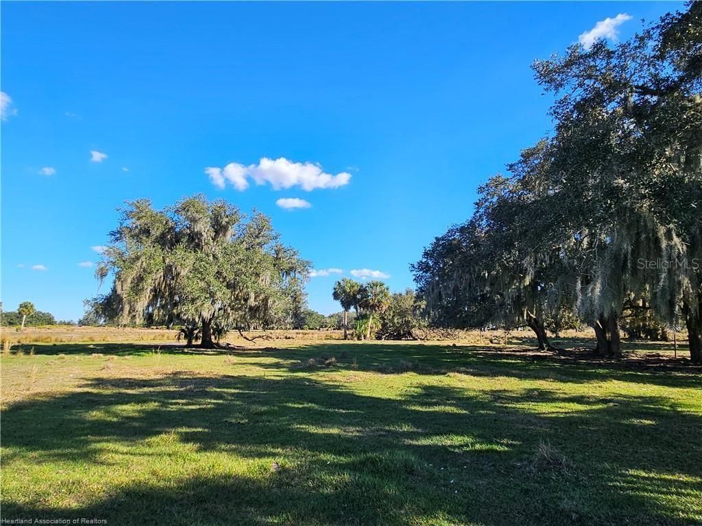 320 Grigsby Road , Venus, FL 33960 Photo