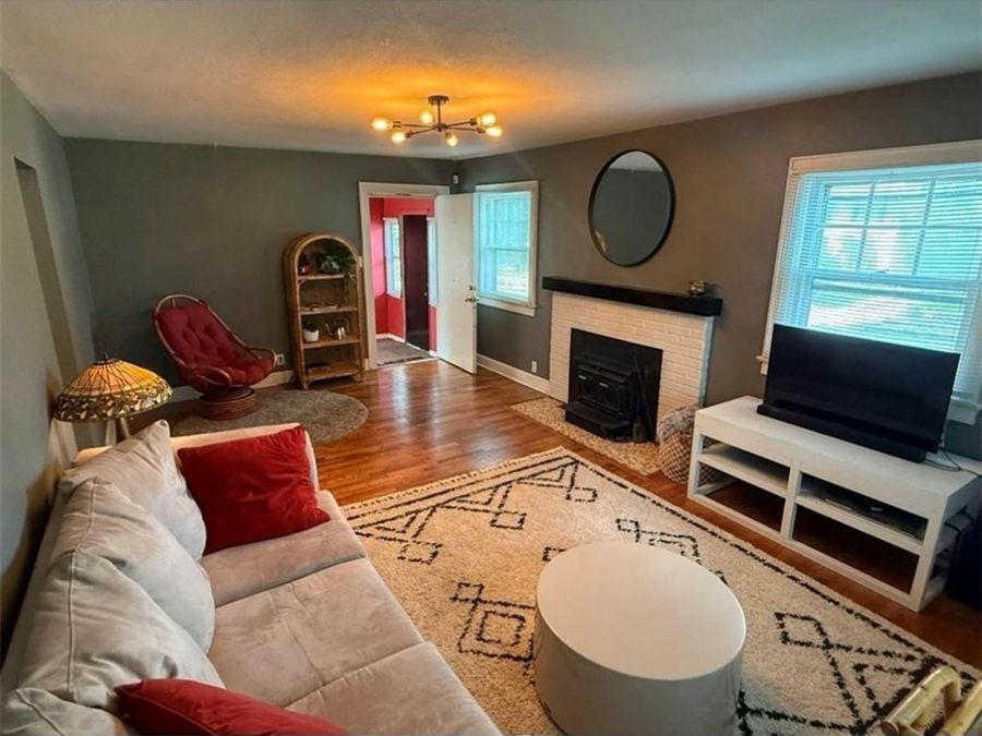 Property Image 8