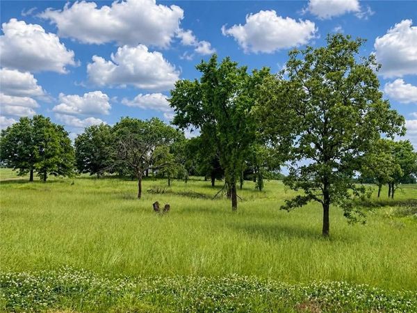 11512 Lostine Road, Galena, KS 66739