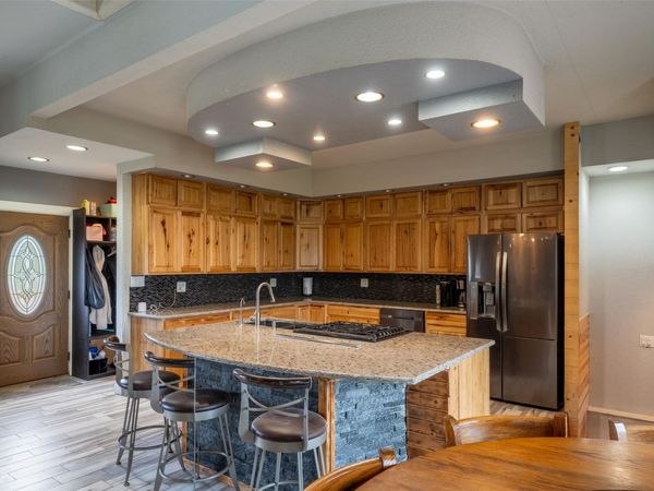 2175 QM Avenue, Madrid, IA 50156