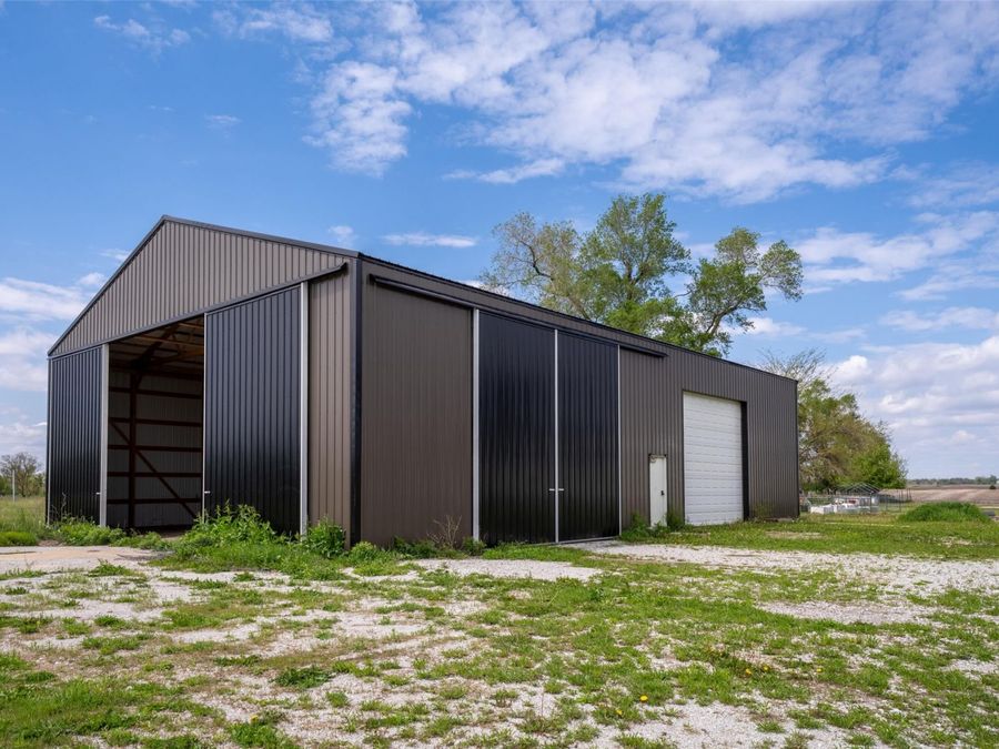 Property Image 33