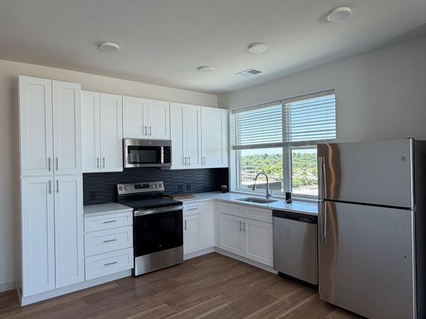 515 Cafego Place, Knoxville, TN 37902