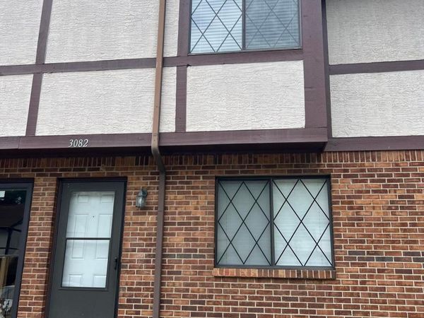 3082 Highcliff Court , Columbus, OH 43231