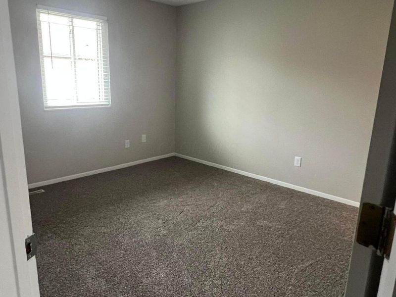 3082 Highcliff Court , Columbus, OH 43231 Photo 12