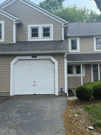5819 Elmbridge Lane, Unit 28-3, Dublin, OH 43016 Main Photo