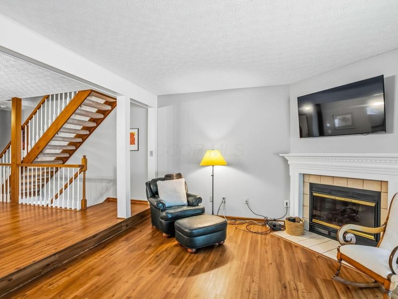5819 ELMBRIDGE Lane, Dublin, OH 43016 Photo 13
