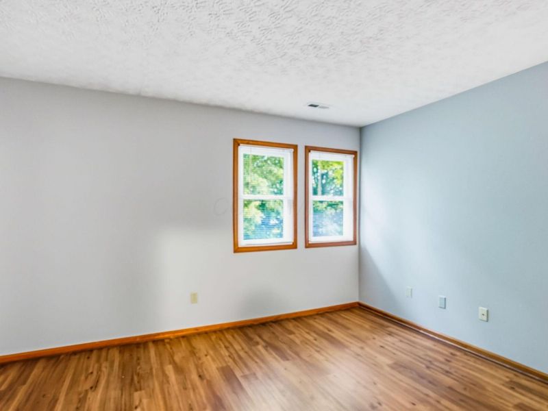 5819 ELMBRIDGE Lane, Dublin, OH 43016 Photo 17