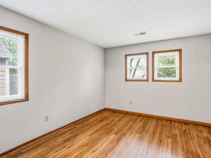 5819 ELMBRIDGE Lane, Dublin, OH 43016 Photo 21