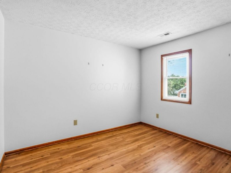 5819 ELMBRIDGE Lane, Dublin, OH 43016 Photo 22