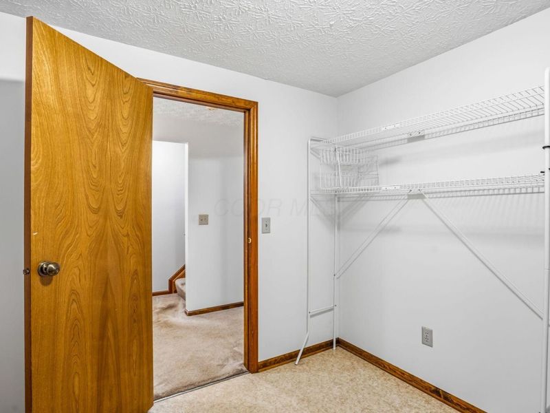 5819 ELMBRIDGE Lane, Dublin, OH 43016 Photo 26