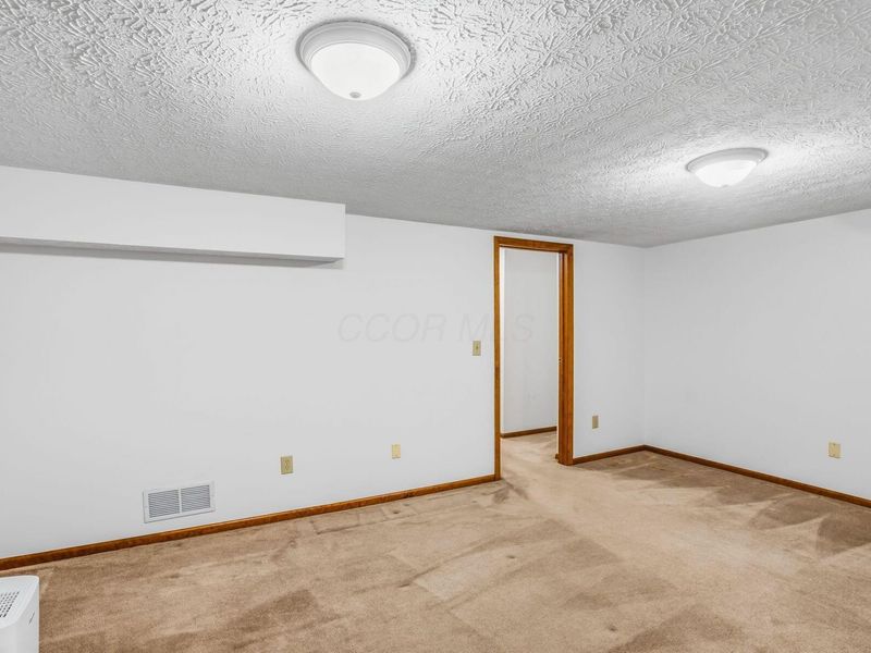 5819 ELMBRIDGE Lane, Dublin, OH 43016 Photo 28