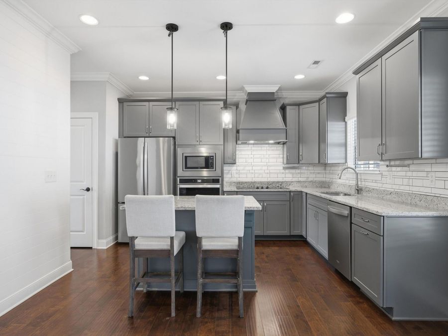 Property Image 15