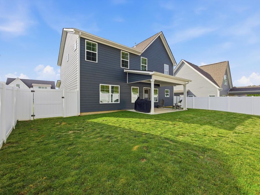 Property Image 34